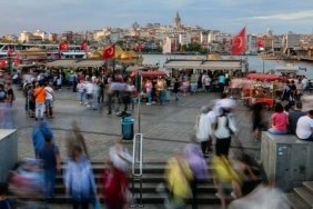 din-ve-oy-sonuclari-ulkeler-uzerindeki-etkisi-ve-turkiyedeki-carpici-veriler-56d1DgOt.jpg