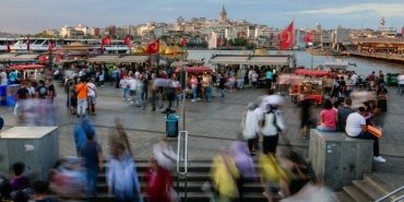 din-ve-oy-sonuclari-ulkeler-uzerindeki-etkisi-ve-turkiyedeki-carpici-veriler-56d1DgOt.jpg