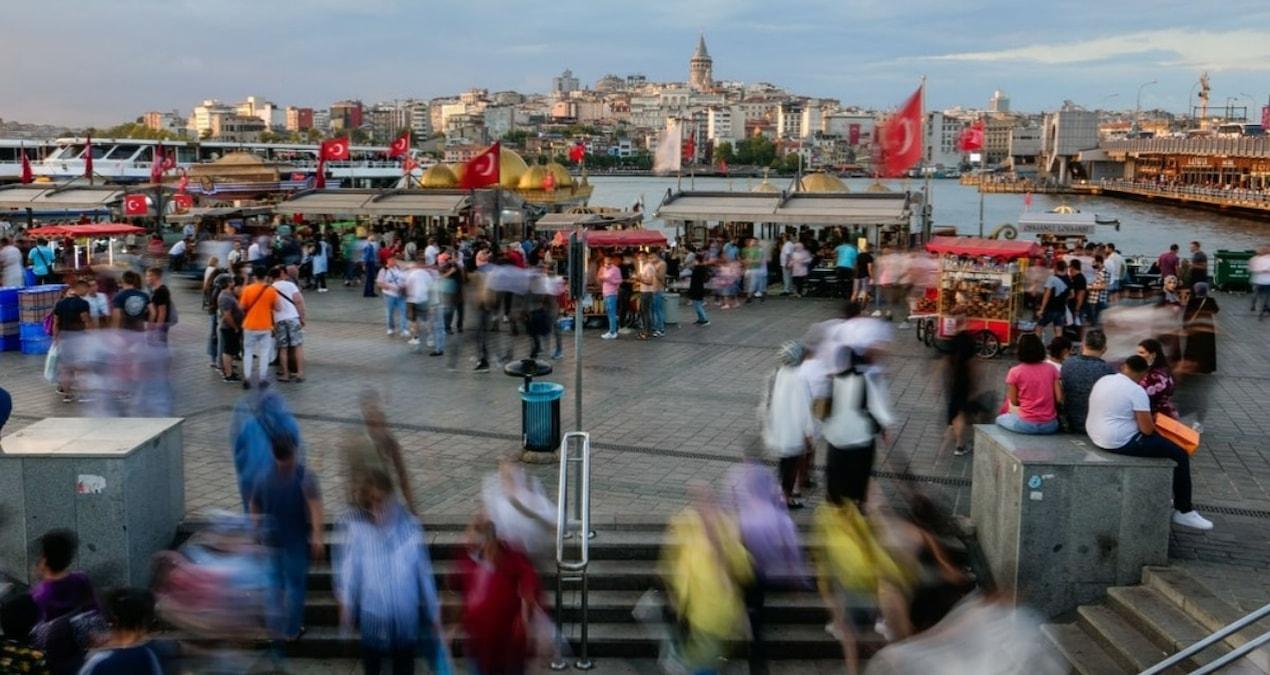 din-ve-oy-sonuclari-ulkeler-uzerindeki-etkisi-ve-turkiyedeki-carpici-veriler-56d1DgOt.jpg