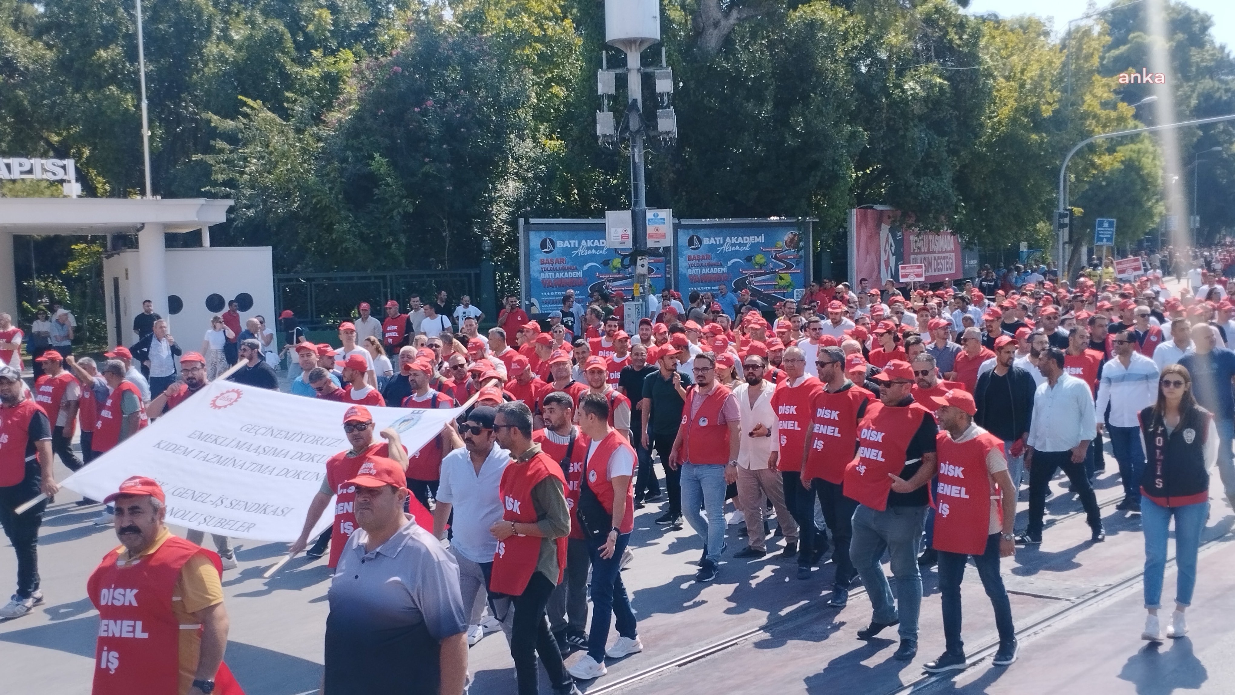 Enflasyonun Gerçek Nedenleri