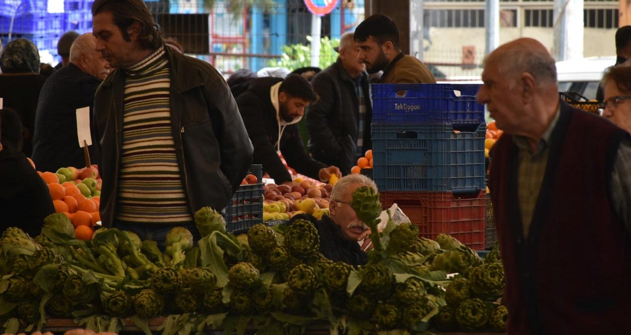 dolandirici-pazarciya-ceza-tartiyla-siki-denetim-37Puv7eF.jpg
