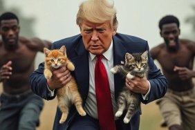 donald-trump-destekcilerinin-sosyal-medyada-yaptigi-sasirtici-hamleler-uswf53CX.jpg