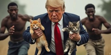 donald-trump-destekcilerinin-sosyal-medyada-yaptigi-sasirtici-hamleler-uswf53CX.jpg