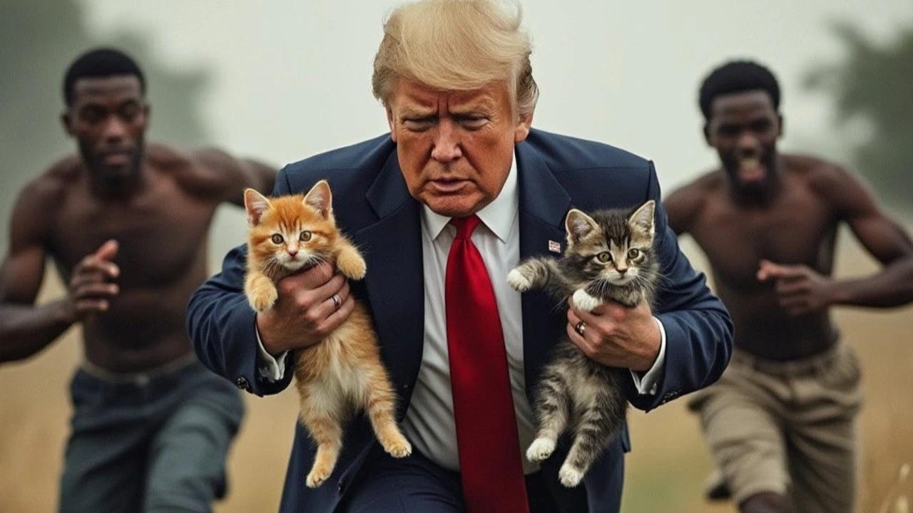 donald-trump-destekcilerinin-sosyal-medyada-yaptigi-sasirtici-hamleler-uswf53CX.jpg