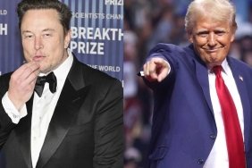 donald-trumpin-f-35-uzerine-onemli-aciklamalari-vcBQGkgi.jpg