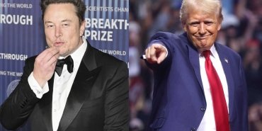 donald-trumpin-f-35-uzerine-onemli-aciklamalari-vcBQGkgi.jpg