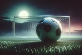dort-ligde-sampiyonluk-kazanan-ibrahim-ozturk-futbol-kariyerine-veda-etti-Iclgy9uO.jpg