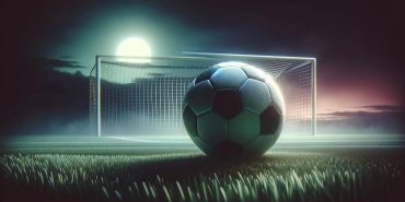 dort-ligde-sampiyonluk-kazanan-ibrahim-ozturk-futbol-kariyerine-veda-etti-Iclgy9uO.jpg