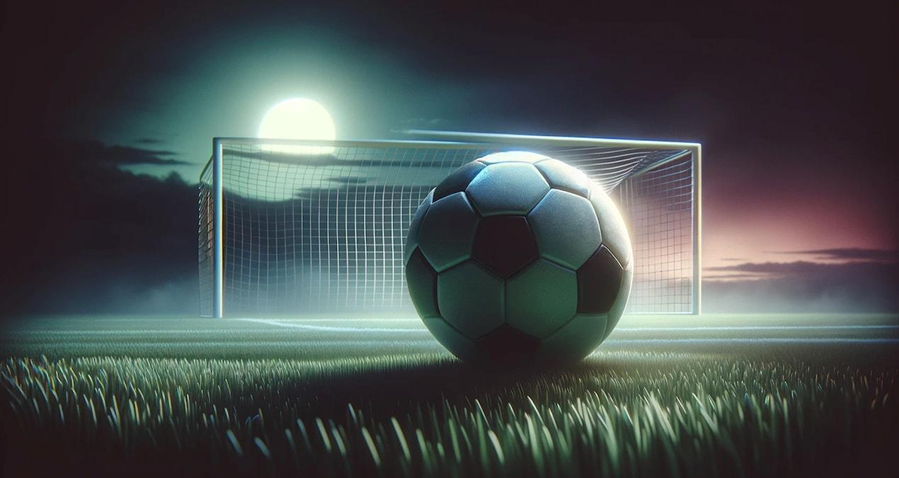dort-ligde-sampiyonluk-kazanan-ibrahim-ozturk-futbol-kariyerine-veda-etti-Iclgy9uO.jpg