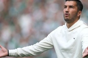 dortmund-soyunma-odasinda-sok-gelismeler-nuri-sahine-tepkiler-yukseliyor-EXfaALMr.jpg