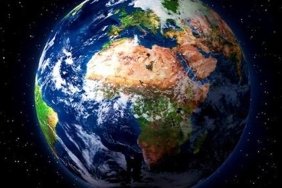 dunya-meteoroloji-orgutunden-onemli-aciklama-la-nina-sureci-basliyor-3VrqfXtX.jpg