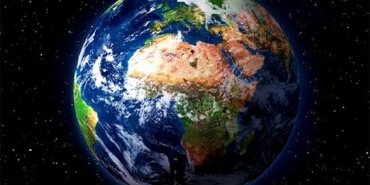dunya-meteoroloji-orgutunden-onemli-aciklama-la-nina-sureci-basliyor-3VrqfXtX.jpg