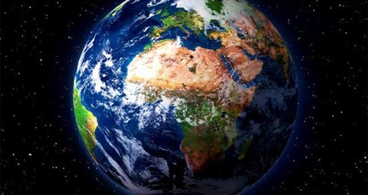dunya-meteoroloji-orgutunden-onemli-aciklama-la-nina-sureci-basliyor-3VrqfXtX.jpg