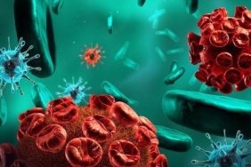 dunya-sepsis-gununde-hayat-kurtaran-uyarilar-sepsis-farkindaliginin-onemi-99RFETOn.jpg