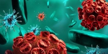dunya-sepsis-gununde-hayat-kurtaran-uyarilar-sepsis-farkindaliginin-onemi-99RFETOn.jpg