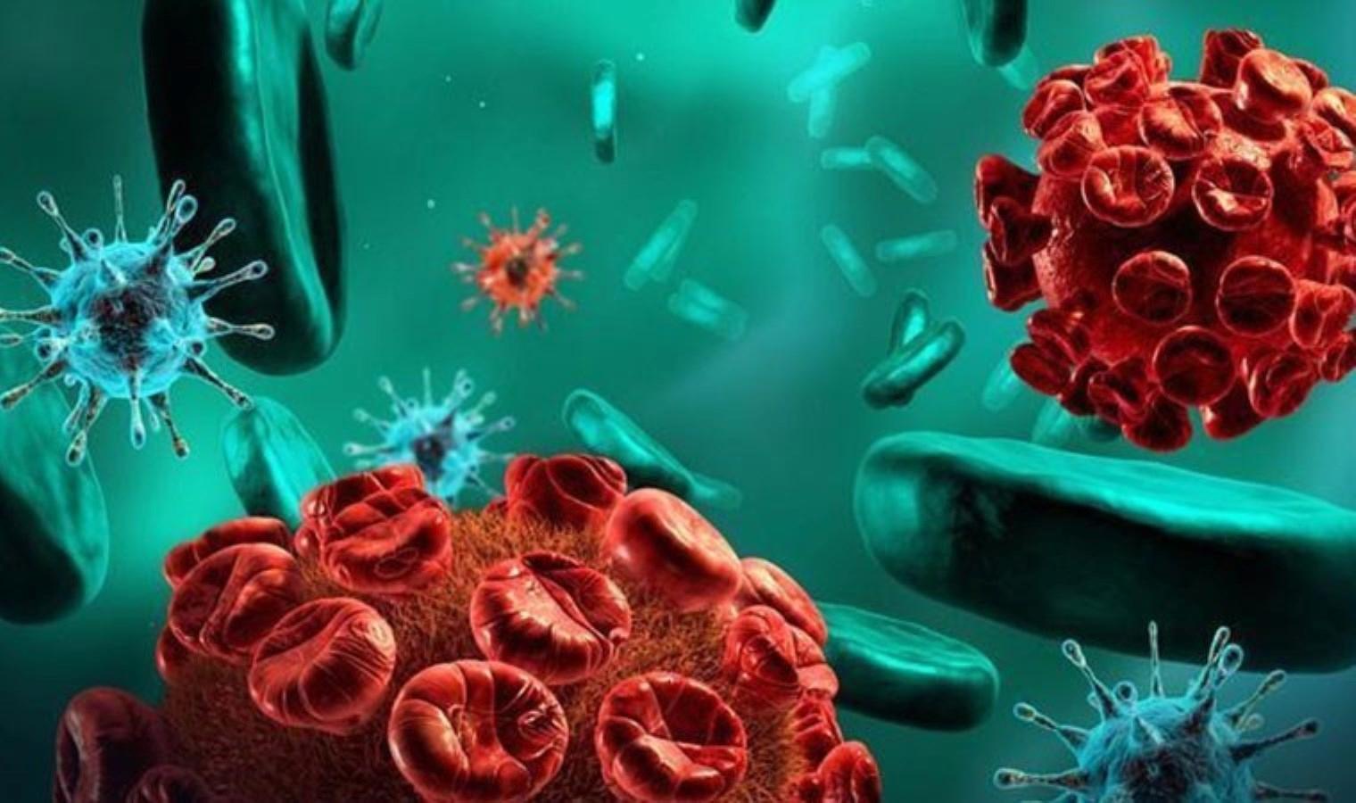 dunya-sepsis-gununde-hayat-kurtaran-uyarilar-sepsis-farkindaliginin-onemi-99RFETOn.jpg