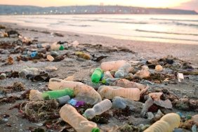 dunyanin-plastik-kirliligi-rekortmeni-turkiye-siralamada-nerede-tcB1UvvL.jpg