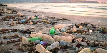 dunyanin-plastik-kirliligi-rekortmeni-turkiye-siralamada-nerede-tcB1UvvL.jpg