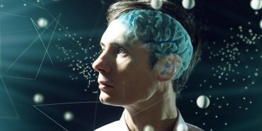 dusunceleri-kelimelere-donusturen-devrim-niteliginde-yeni-teknoloji-esn8adS5.jpg