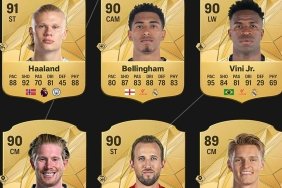 ea-sports-fc-25teki-en-iyi-25-erkek-ve-kadin-oyuncu-reytinglerini-acikladi-TWJcNx7z.jpg