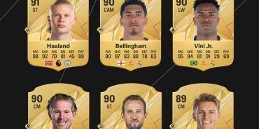 ea-sports-fc-25teki-en-iyi-25-erkek-ve-kadin-oyuncu-reytinglerini-acikladi-TWJcNx7z.jpg
