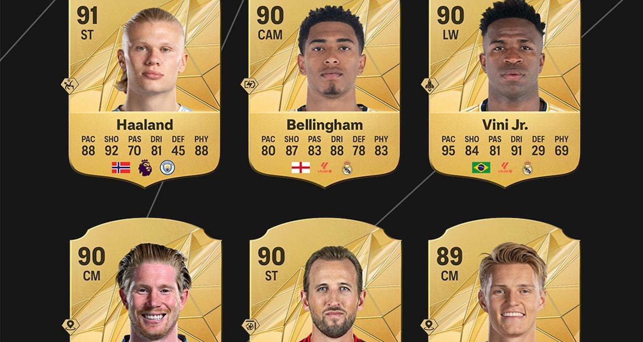 ea-sports-fc-25teki-en-iyi-25-erkek-ve-kadin-oyuncu-reytinglerini-acikladi-TWJcNx7z.jpg
