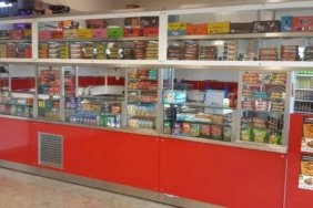 egitim-uzmanlarindan-okul-kantinleri-icin-onemli-uyarilar-S2acBnAR.jpg
