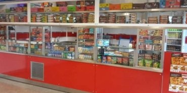 egitim-uzmanlarindan-okul-kantinleri-icin-onemli-uyarilar-S2acBnAR.jpg