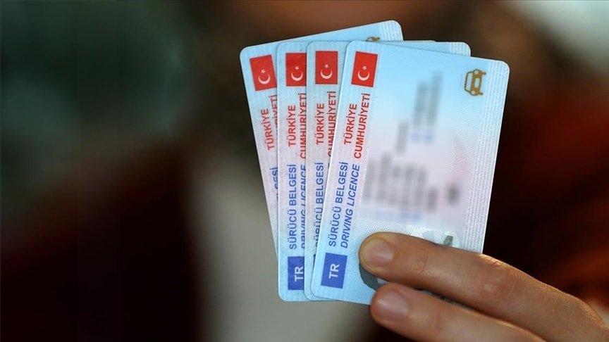 ATM'lerin Küçük Miktarları Kabul Etmemesi