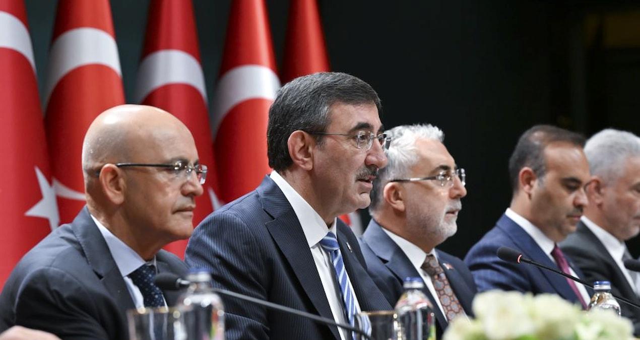 ekonomi-yonetimi-ovp-hakkinda-merak-edilen-sorulari-cevapladi-yixUJluZ.jpg