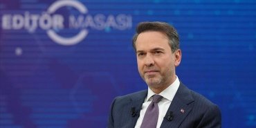 elektrik-ve-dogalgaz-faturalarina-yonelik-yenilikci-duzenlemeler-geliyor-CmsVpFwN.jpg
