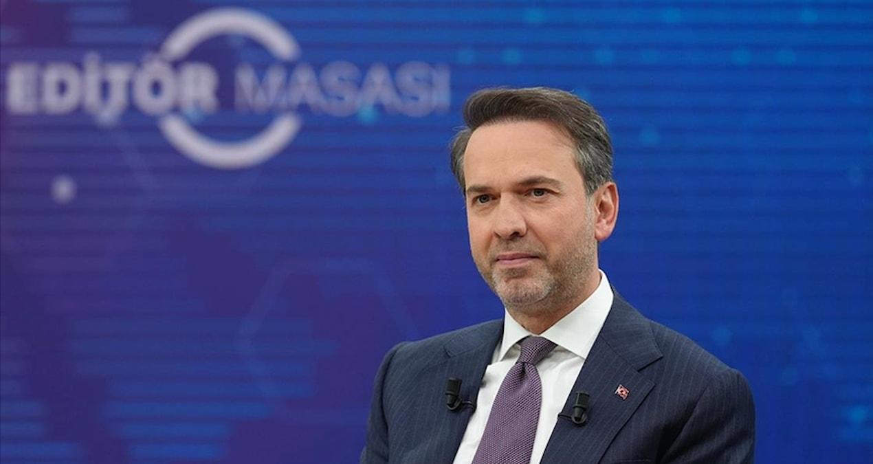 elektrik-ve-dogalgaz-faturalarina-yonelik-yenilikci-duzenlemeler-geliyor-CmsVpFwN.jpg