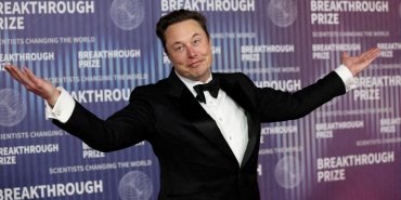 elon-musk-solcu-liderlerin-gozdesi-ve-hedefi-xgatT9EI.jpg