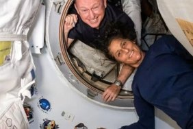 elon-muskin-sirketi-uzayda-mahsur-kalan-astronotlari-kurtaracak-3uOX4STg.jpg