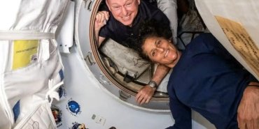 elon-muskin-sirketi-uzayda-mahsur-kalan-astronotlari-kurtaracak-3uOX4STg.jpg