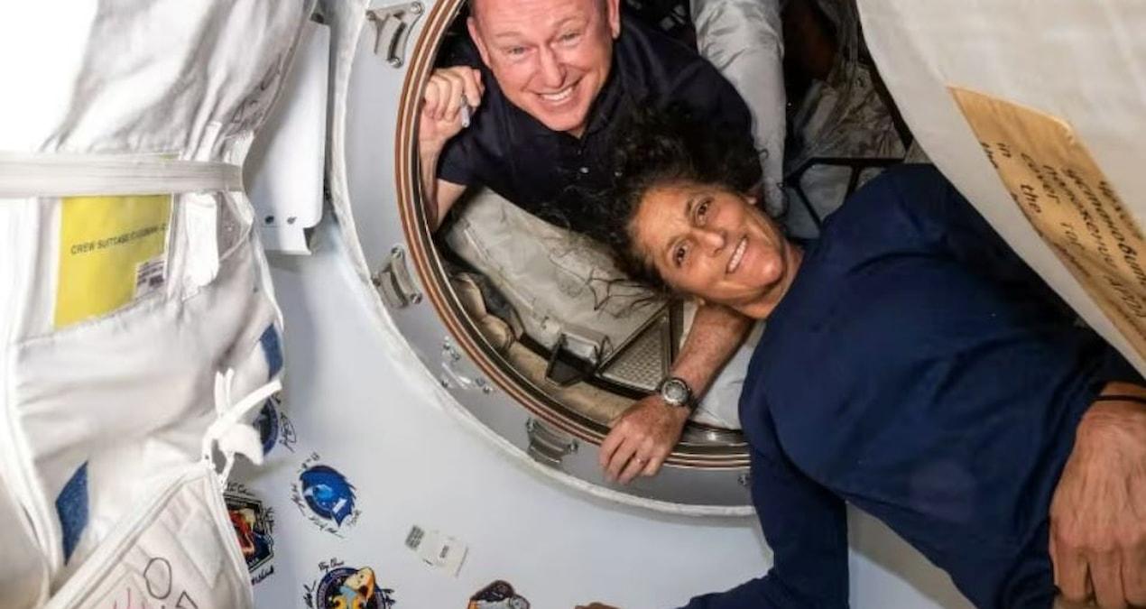 elon-muskin-sirketi-uzayda-mahsur-kalan-astronotlari-kurtaracak-3uOX4STg.jpg