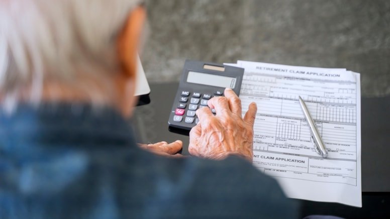 Emekli Promosyonları Artık 24.000 TL'ye Kadar: En Yüksek Emekli Banka Promosyonu Listesi Açıklandı!