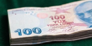 emekli-promosyonlari-artik-24000-tlye-kadar-en-yuksek-emekli-banka-promosyonu-listesi-aciklandi-IQEn3brG.jpg