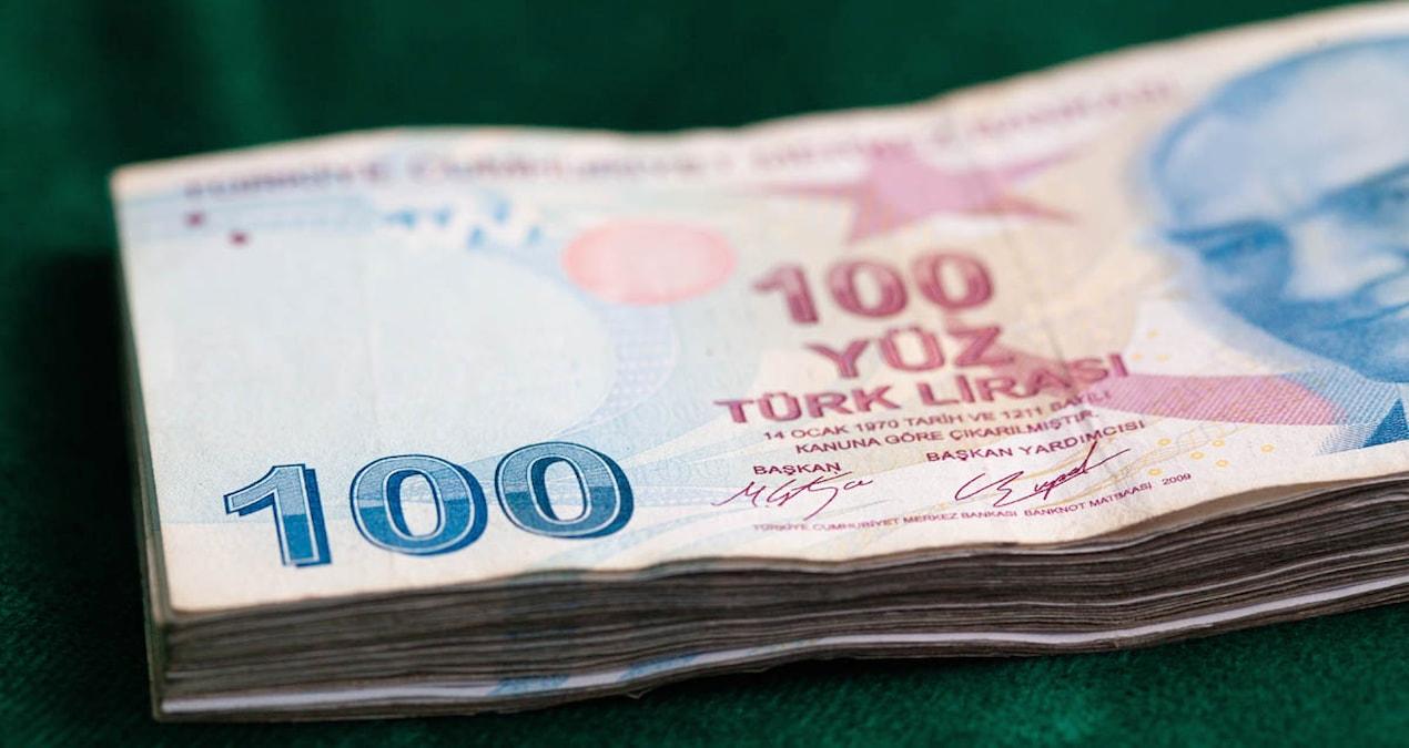 emekli-promosyonlari-artik-24000-tlye-kadar-en-yuksek-emekli-banka-promosyonu-listesi-aciklandi-IQEn3brG.jpg