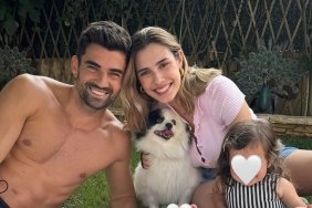 enzo-zidane-futbola-veda-etti-zinedine-zidanein-oglu-kariyerine-son-verdi-9EWPwbsX.jpg