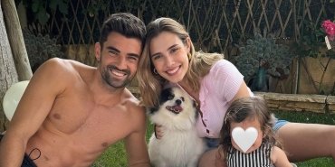 enzo-zidane-futbola-veda-etti-zinedine-zidanein-oglu-kariyerine-son-verdi-9EWPwbsX.jpg