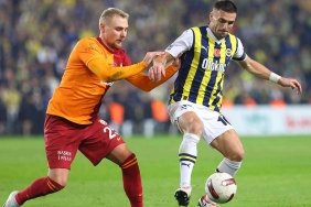 ercan-tanerden-fenerbahce-galatasaray-derbisi-icin-galibiyet-taktikleri-UOiBQGZw.jpg