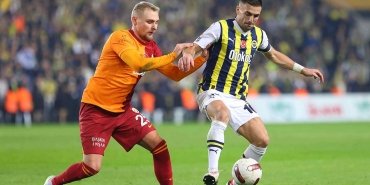 ercan-tanerden-fenerbahce-galatasaray-derbisi-icin-galibiyet-taktikleri-UOiBQGZw.jpg