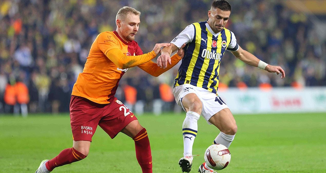 ercan-tanerden-fenerbahce-galatasaray-derbisi-icin-galibiyet-taktikleri-UOiBQGZw.jpg