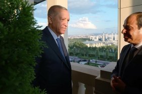 erdogan-ve-sisinin-tarihi-bulusmasi-arap-basininda-yeni-bir-donem-basliyor-GumWjwNb.jpg