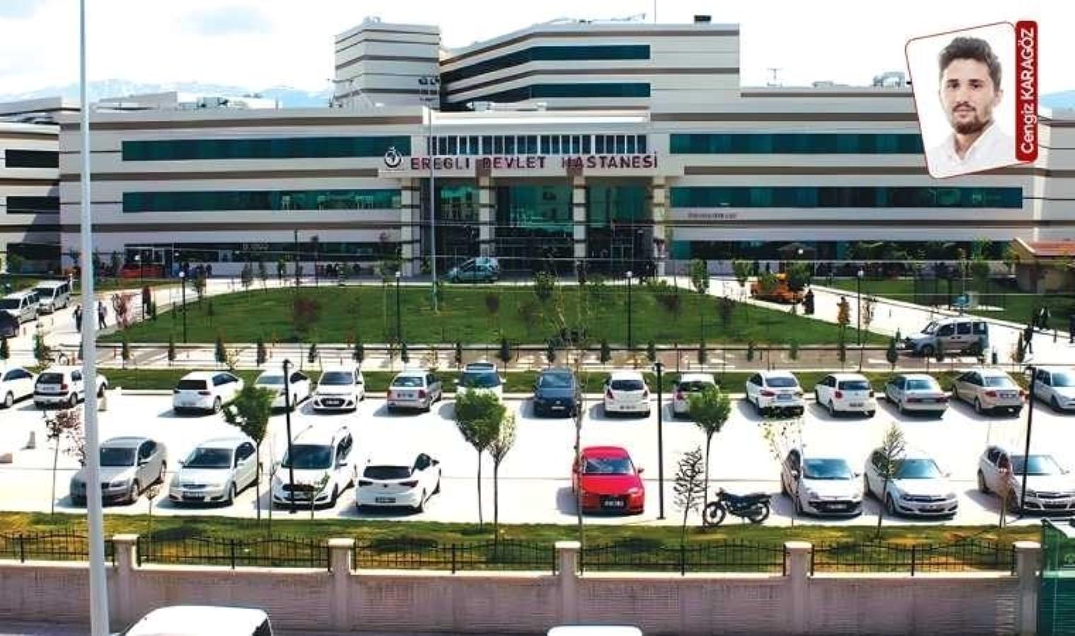 eregli-devlet-hastanesinde-tahta-kurusu-skandali-tartismalar-suruyor-GvQ1reRP.jpg