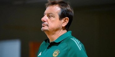 ergin-ataman-yunan-taraftarlarin-skandal-kibris-pankarti-uzerine-dusuncelerini-paylasti-67K8HQaT.jpg