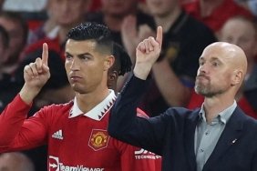 erik-ten-hag-ronaldonun-elestirilerine-yanit-verdi-suudi-arabistanda-cok-uzakta-TAAetQtK.jpg