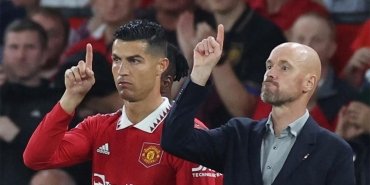 erik-ten-hag-ronaldonun-elestirilerine-yanit-verdi-suudi-arabistanda-cok-uzakta-TAAetQtK.jpg