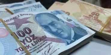 erken-emeklilik-hakkinda-sok-gelisme-esnaflarin-prim-gun-sayisi-9000den-7200e-inecek-rM6UhAOD.jpg